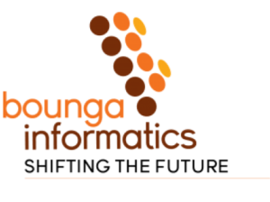 boungainformatics 1