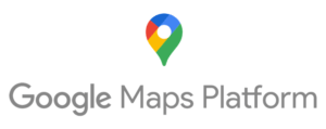 google maps platform 1