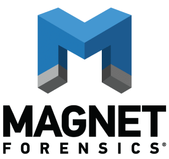 magnetforensics 1