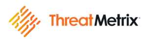 threatmetrix 1